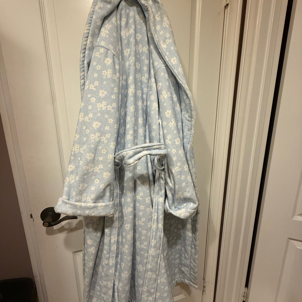 Djerf Robe - Dream Cake - Picture 5 of 5